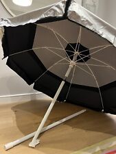large sports umbrella for sale  LONDON