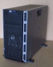 Dell poweredge t420 for sale  NEWCASTLE