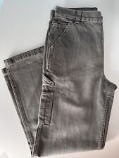 Jeans tommy hilfiger usato  Vignola Falesina