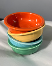 vintage fiesta bowl for sale  Fairfield