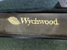 Wychwood competition rod for sale  SWANSEA