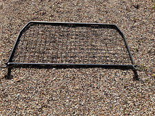 Defender dog guard for sale  COLCHESTER