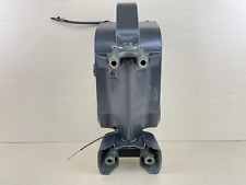 Used, 2000 Yamaha 40HP 4 Stroke Outboard 20" L Swivel Steering Bracket 67C-43311-10-4D for sale  Shipping to South Africa