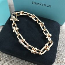 Authentic tiffany bracelet gebraucht kaufen  Oberasbach