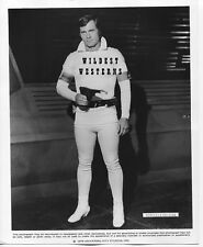 Gil gerard original for sale  Glendale