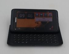 nokia e7 00 gebraucht kaufen  Bergkirchen