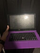 RCA Galileo Pro RCT6513W87 11.5"  2-in-1 Android Tablet With Keyboard - Parts, used for sale  Shipping to South Africa