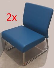 Poltrone sedie divanetti usato  Roma