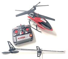 Hubschrauber ferngesteuerte hu gebraucht kaufen  Orbis, Gauersheim, Mauchenheim