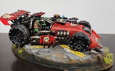 pro painted warhammer 40k for sale  Chicago