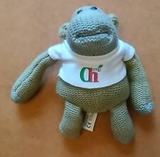 Tips tea monkey for sale  Shipping to Ireland