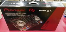 Controlador de DJ Pioneer DDJ-SX2 DDJ Series desempenho digital excelente estado, usado comprar usado  Enviando para Brazil