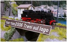 Fleischmann 4095 locomotiva usato  Terni