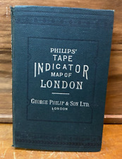 Antique 1900 philip for sale  UK