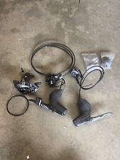 x sram groupset 9 for sale  Seattle