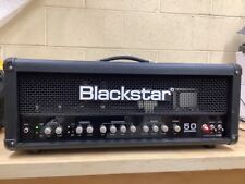 Blackstar series one for sale  Pomona