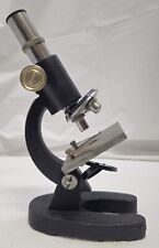 Skyline microscope made for sale  Brentwood