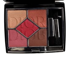 Dior couleurs couture for sale  Shipping to Ireland