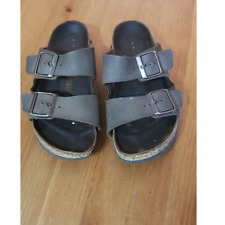 Birkenstock sandals size for sale  Indianapolis