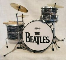 Beatles ringo starr for sale  Yorktown