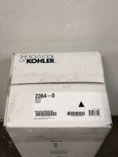 Kohler cimarron lavatory for sale  South Bend