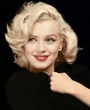 Marilyn monroe omg d'occasion  Expédié en Belgium