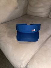 Sonic drive hat for sale  Byron