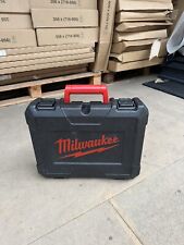 Milwaukee toolbox m18 for sale  BOSTON