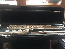 Powell signature flute for sale  Chicago