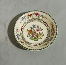 Chinese rose spode gebraucht kaufen  Isen