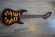 Esp ltd george for sale  Venice