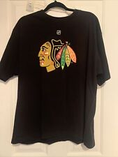 Chicago black hawks for sale  Hernando