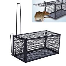 Live humane cage for sale  Solon