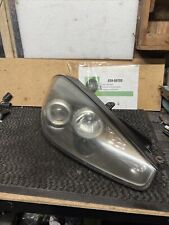 Hyundai coupe headlamp for sale  STAINES-UPON-THAMES