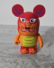 Disney vinylmation chinese for sale  Venice