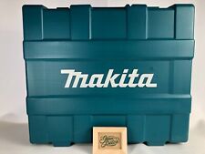 Makita tr180dzk rebar for sale  Shipping to Ireland