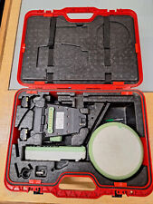 leica gps for sale  DUNFERMLINE