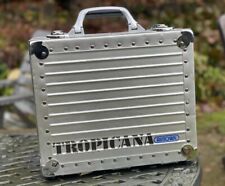 Rimowa tropicana fotokoffer gebraucht kaufen  Hofheim