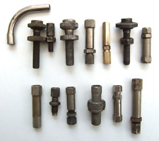 Vintage cable adjusters for sale  COTTINGHAM