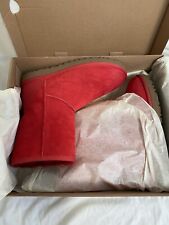 Ugg boots classic for sale  West Linn