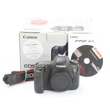 Canon eos 304 for sale  Shipping to Ireland