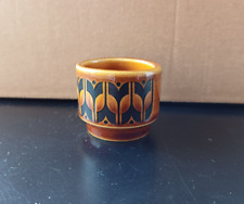 Hornsea pottery heirloom for sale  LONDON