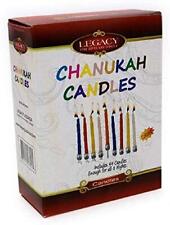 Hanukkah multi colored for sale  Brentwood