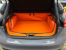 Hatchbag boot liner for sale  UK