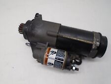 Oem used starter for sale  Biloxi