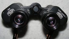 binoculars germany for sale  BRIGHTON
