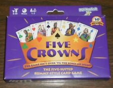 Five crowns five for sale  Georgetown