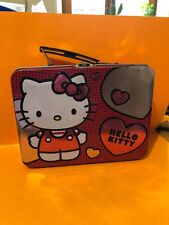 Hello kitty petite d'occasion  Boran-sur-Oise