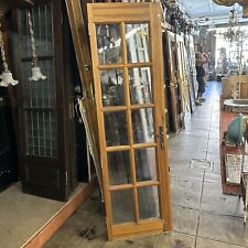 Double pane tempered for sale  Los Angeles