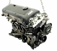 e46 m3 engine for sale  BIRMINGHAM